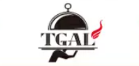 株式会社TGAL